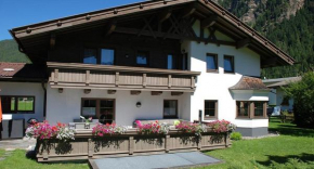 Alpenlandhaus Stindl, Längenfeld, Österreich, Längenfeld, Österreich